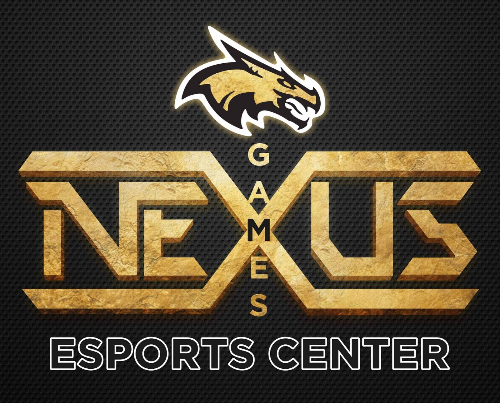 Nexus