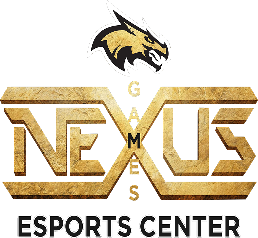 Nexus