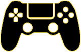 nexus games