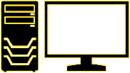 nexus games